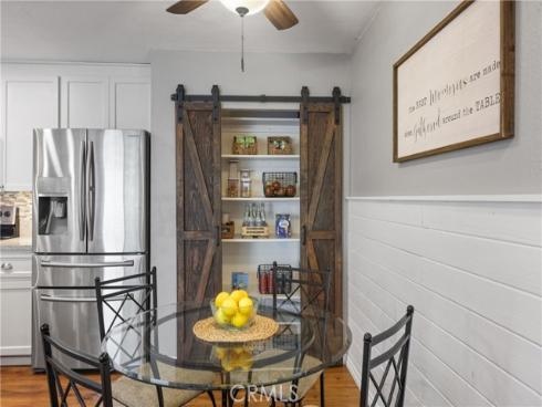 21931 Rimhurst 124K , Lake Forest, CA