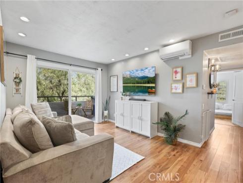 21931 Rimhurst 124K , Lake Forest, CA