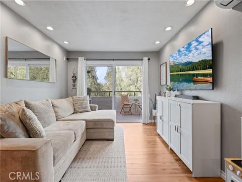 21931 Rimhurst 124K , Lake Forest, CA