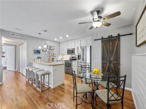 21931  Rimhurst  K , Lake Forest, CA