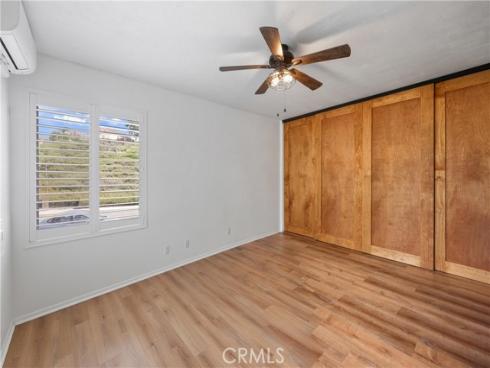 21931  Rimhurst  K , Lake Forest, CA