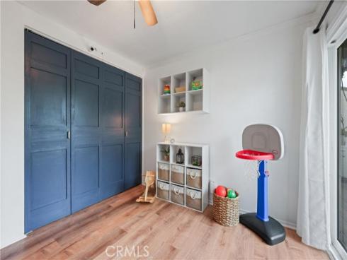 21931  Rimhurst  K , Lake Forest, CA