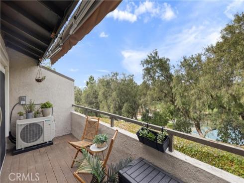 21931  Rimhurst  K , Lake Forest, CA