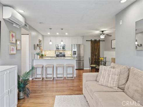 21931  Rimhurst  K , Lake Forest, CA