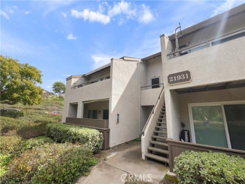 21931  Rimhurst  K , Lake Forest, CA