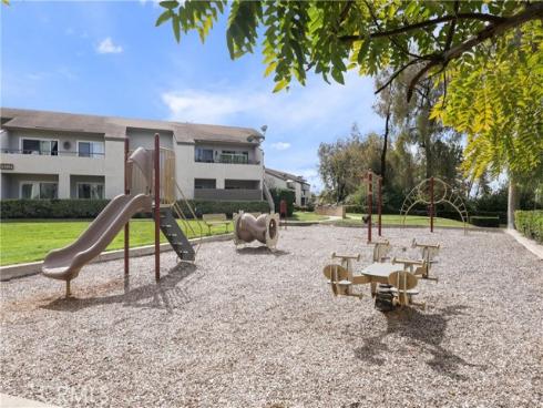 21931  Rimhurst  K , Lake Forest, CA