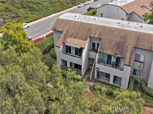 21931  Rimhurst  K , Lake Forest, CA