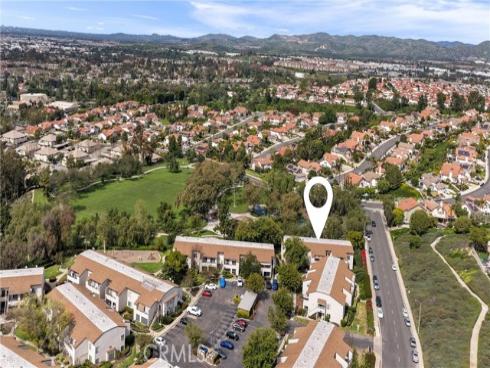 21931  Rimhurst  K , Lake Forest, CA