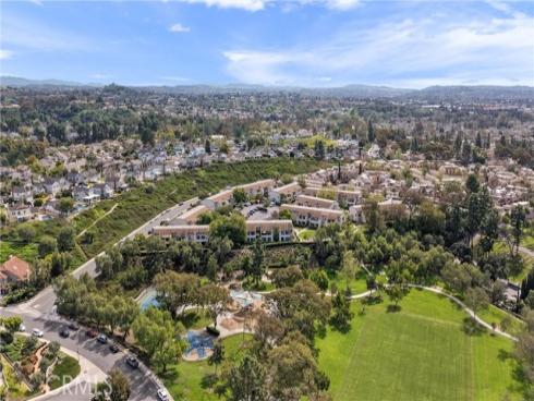 21931  Rimhurst  K , Lake Forest, CA