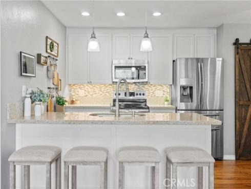 21931  Rimhurst  K , Lake Forest, CA