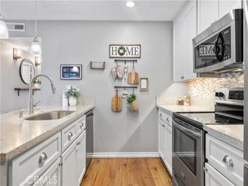 21931  Rimhurst  K , Lake Forest, CA