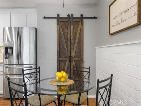 21931  Rimhurst  K , Lake Forest, CA