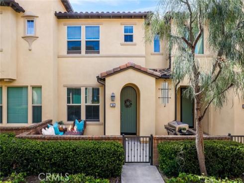 36  Savannah  , Lake Forest, CA