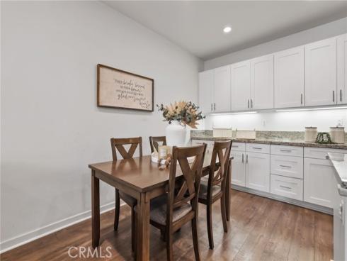 36  Savannah  , Lake Forest, CA