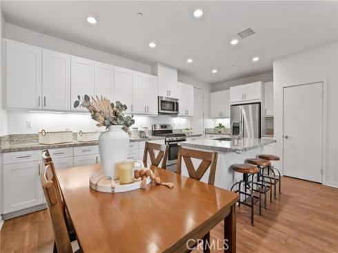 36  Savannah  , Lake Forest, CA