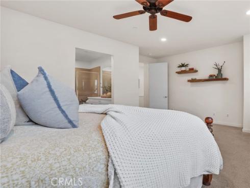 36  Savannah  , Lake Forest, CA