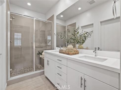 36  Savannah  , Lake Forest, CA