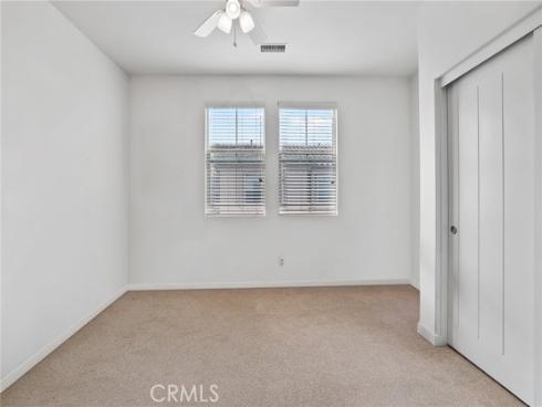 36  Savannah  , Lake Forest, CA