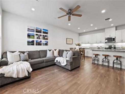 36  Savannah  , Lake Forest, CA