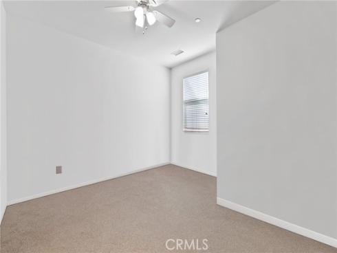 36  Savannah  , Lake Forest, CA