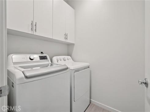 36  Savannah  , Lake Forest, CA