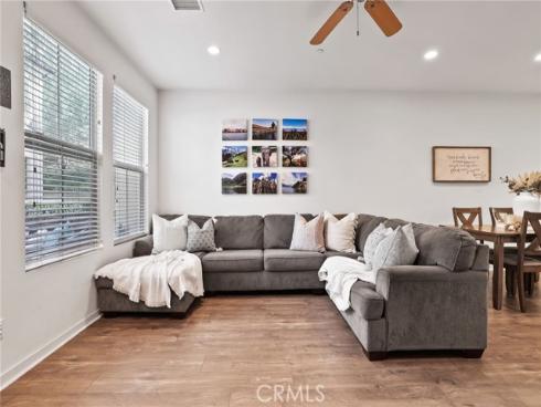 36  Savannah  , Lake Forest, CA