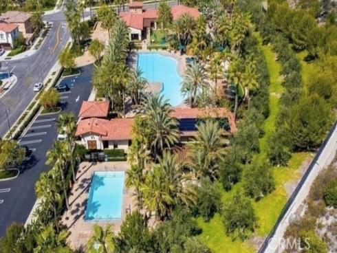 36  Savannah  , Lake Forest, CA