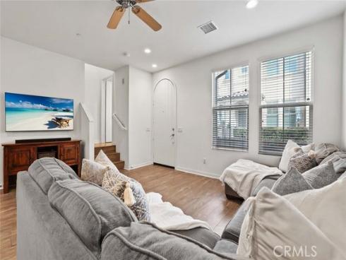 36  Savannah  , Lake Forest, CA