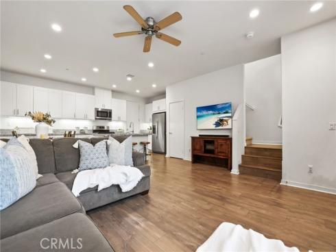 36  Savannah  , Lake Forest, CA