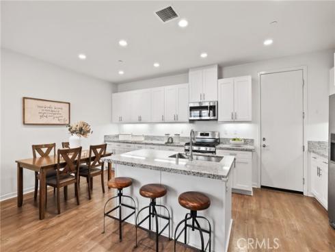 36  Savannah  , Lake Forest, CA