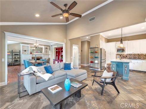 21676  Rushford   Drive, Lake Forest, CA