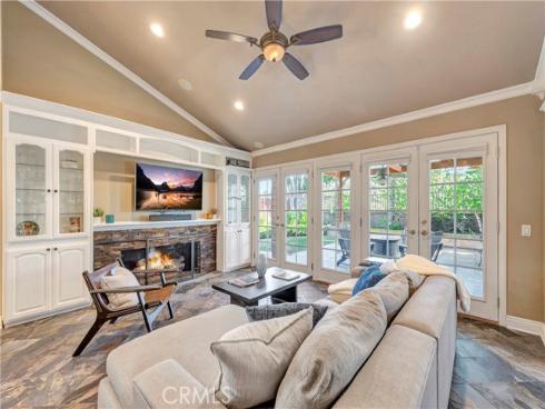 21676  Rushford   Drive, Lake Forest, CA