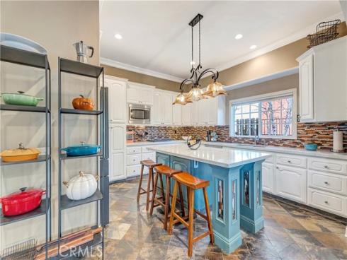 21676  Rushford   Drive, Lake Forest, CA