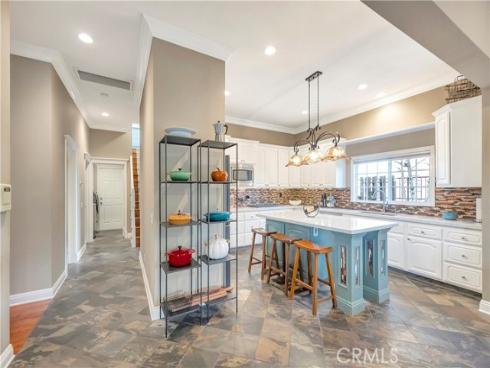 21676  Rushford   Drive, Lake Forest, CA