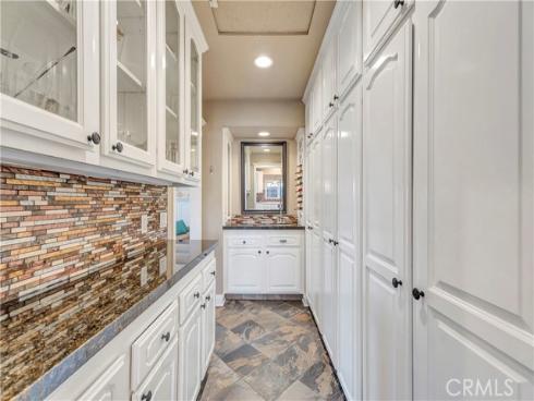 21676  Rushford   Drive, Lake Forest, CA