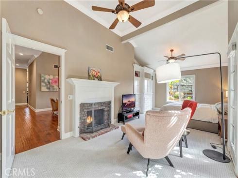 21676  Rushford   Drive, Lake Forest, CA