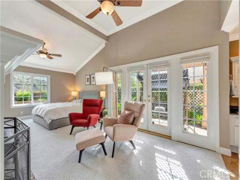 21676  Rushford   Drive, Lake Forest, CA