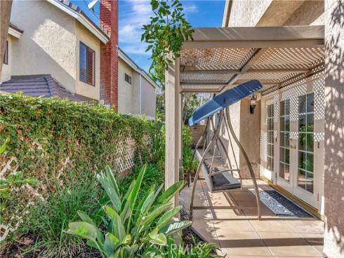 21676  Rushford   Drive, Lake Forest, CA