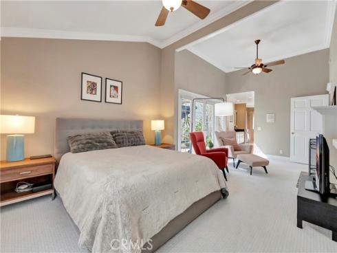 21676  Rushford   Drive, Lake Forest, CA