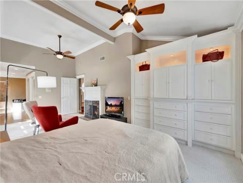 21676  Rushford   Drive, Lake Forest, CA