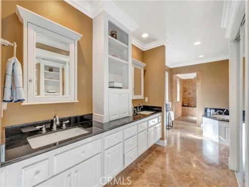 21676  Rushford   Drive, Lake Forest, CA