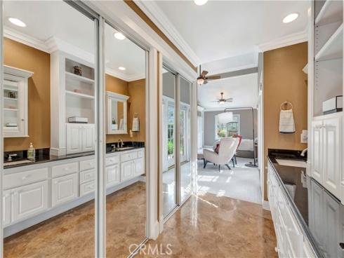 21676  Rushford   Drive, Lake Forest, CA