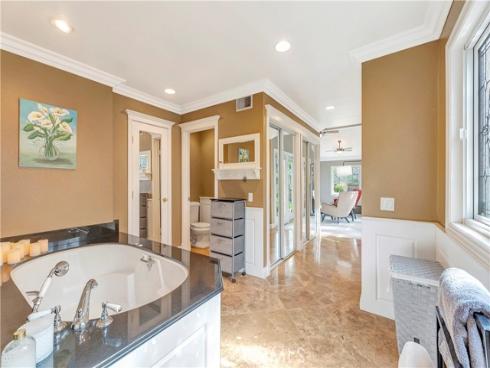 21676  Rushford   Drive, Lake Forest, CA