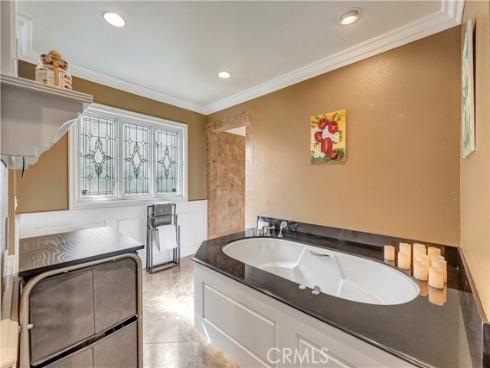 21676  Rushford   Drive, Lake Forest, CA