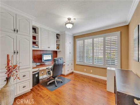 21676  Rushford   Drive, Lake Forest, CA