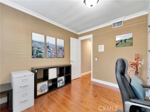 21676  Rushford   Drive, Lake Forest, CA