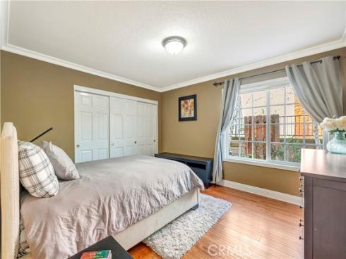 21676  Rushford   Drive, Lake Forest, CA