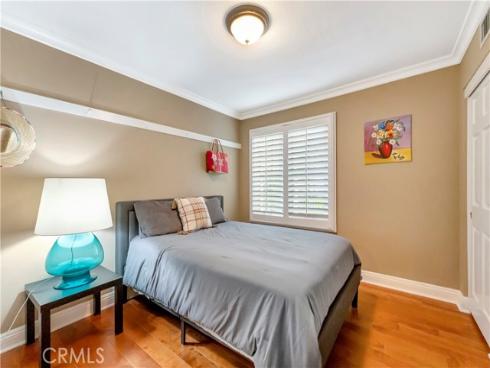 21676  Rushford   Drive, Lake Forest, CA