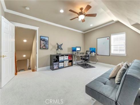 21676  Rushford   Drive, Lake Forest, CA