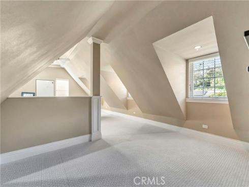 21676  Rushford   Drive, Lake Forest, CA